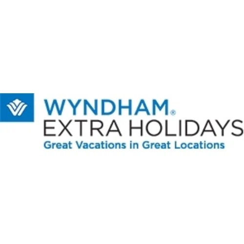 30% Off extraholidays Coupon (7 Promo Codes) Sep 2022
