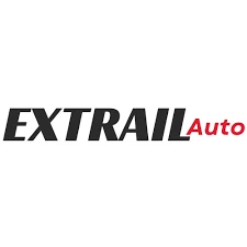 ExtrailAuto
