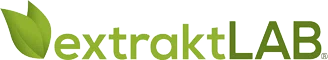 extraktLAB
