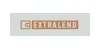 Extralend