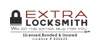 Extra Locksmith