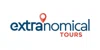 Extranomical