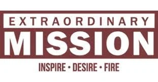 Extraordinary Mission