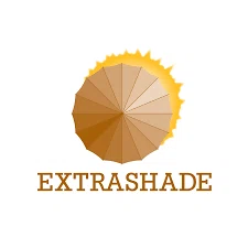 ExtraShade