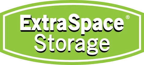Extra Space Storage