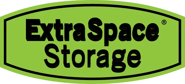 Extra Space Storage