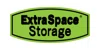 Extra Space Storage