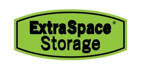 Extra Space Storage Promo Codes - 50% Off in February 2026
