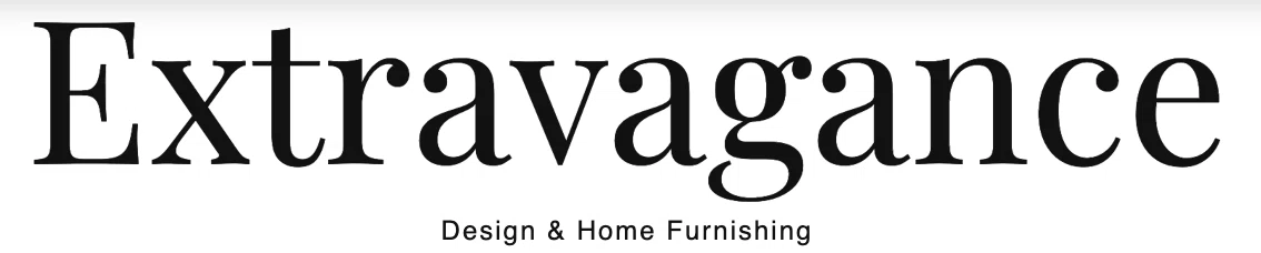 Extravagance Design & Home Furnishings