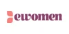 Extraordinary Women