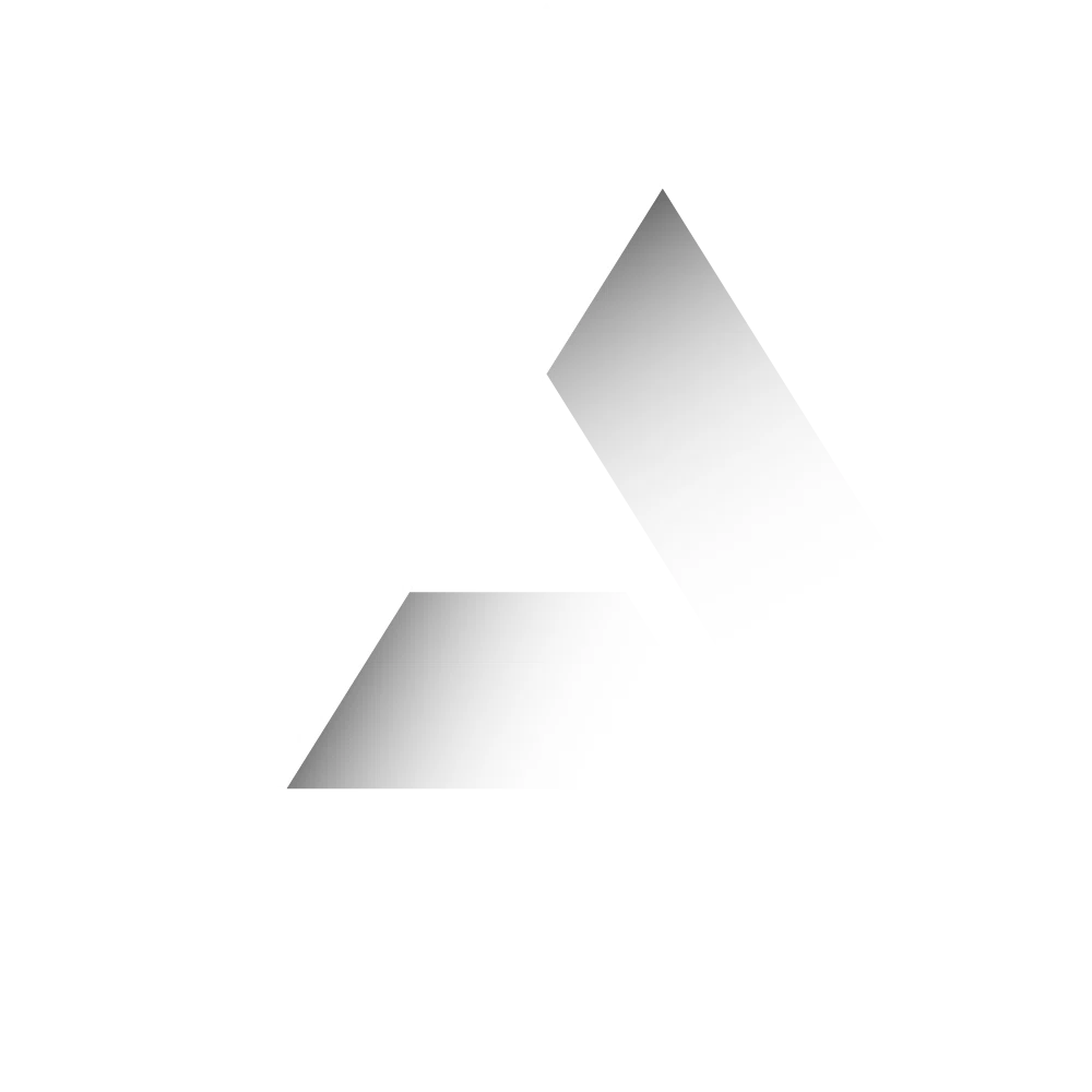Extrax Cannabis Co