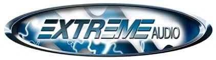 Extreme Audio Store