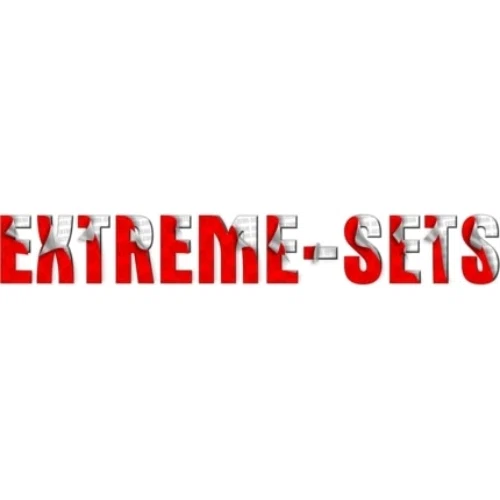 Extreme-Sets