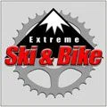 Extreme Ski & Bike