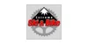 Extreme Ski & Bike