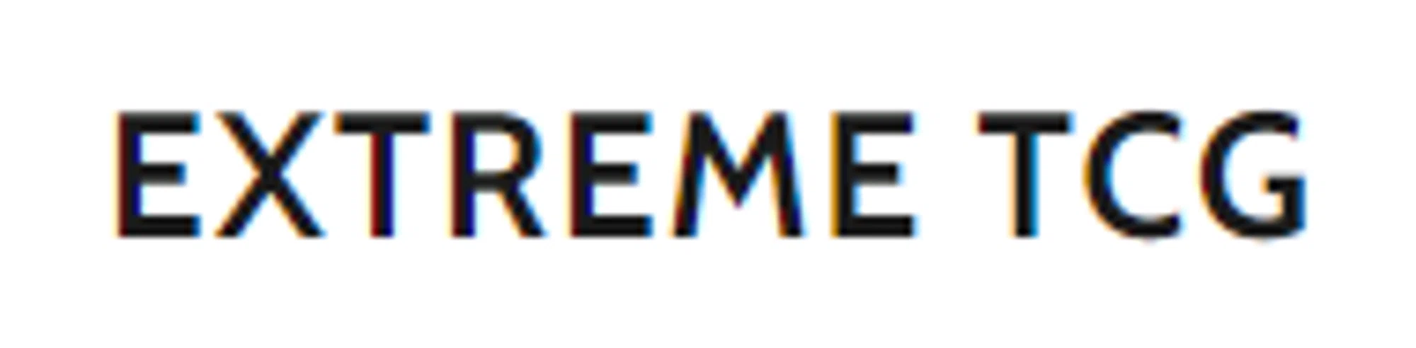 Extreme TCG