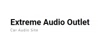 Extreme Audio Outlet