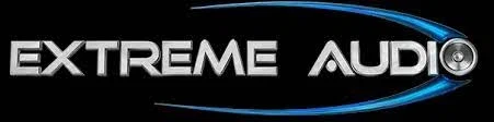 Extreme Audio