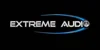 Extreme Audio