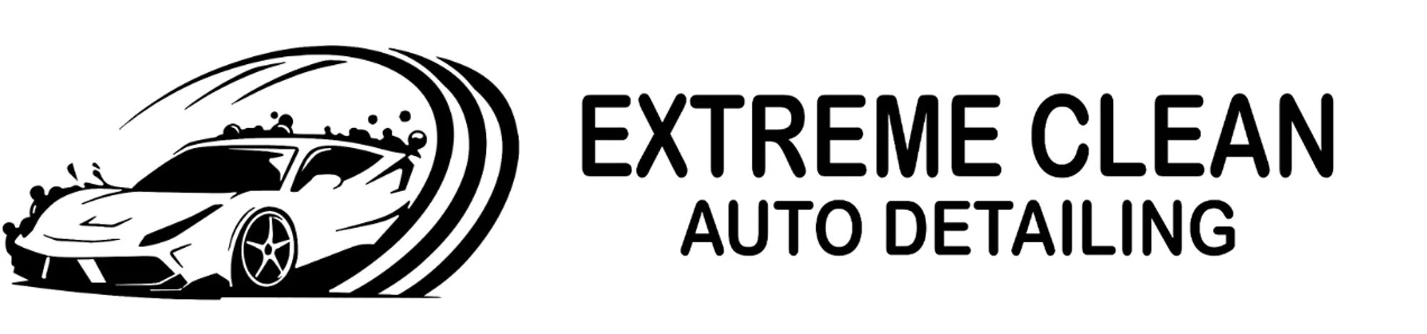 Extreme Clean Auto Detail