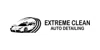 Extreme Clean Auto Detail