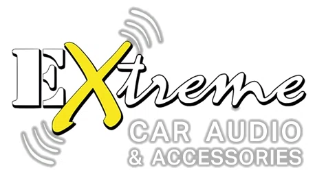 Extreme Car Audio & Accessories