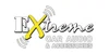 Extreme Car Audio & Accessories