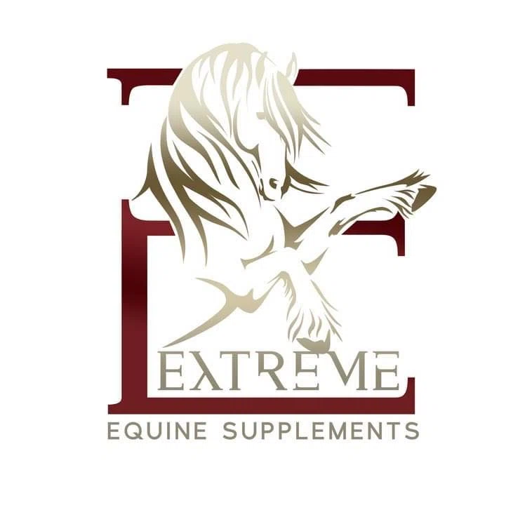 Extreme Equine Supplements 