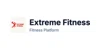 Extreme Fitness AI