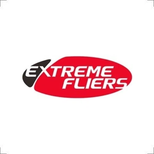 Extreme Fliers