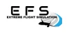 Extreme Flight Simulation