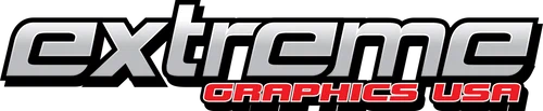 Extreme Graphics USA