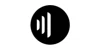 Direct Sound