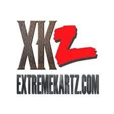 ExtremeKartz.com