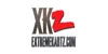 ExtremeKartz.com