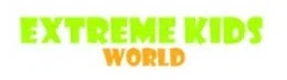 Extreme Kids World