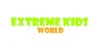 Extreme Kids World