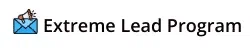 Extreme Lead Program
