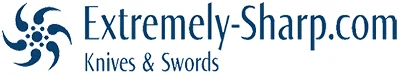 Extremely-Sharp.com 