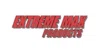 Extreme Max