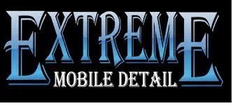 Extreme Mobile Detail