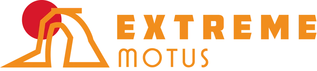 Extreme Motus