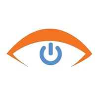 eXtreme Outer Vision