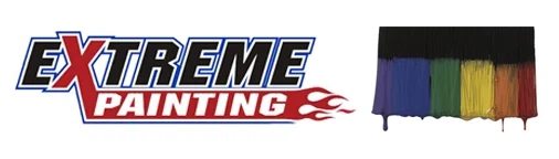 Extreme Painting