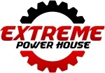 Extreme Power House