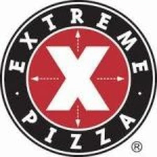 89% Off Extreme Pizza Coupon (2 Discount Codes) Oct 2022
