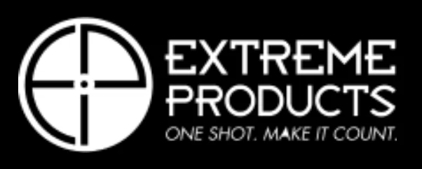 Extreme Products