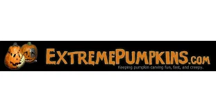 ExtremePumpkins.com