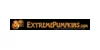 ExtremePumpkins.com