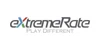 eXtremeRate